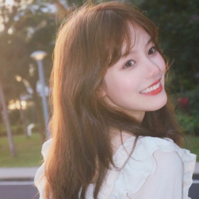 江南足球app手机app下载