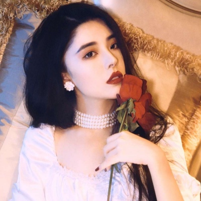 半岛彩票下载手机版截图