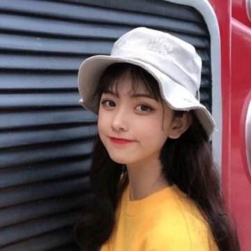 金年会app官方网址