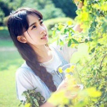 kaiyun电竞入口下载手机版