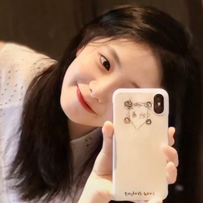 凯发K8旗舰厅App下载