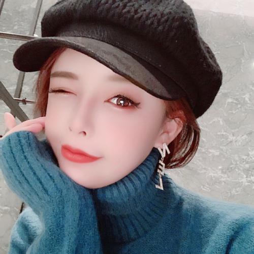 满堂彩手机app下载