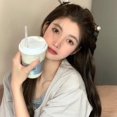 金星app安装下载官网