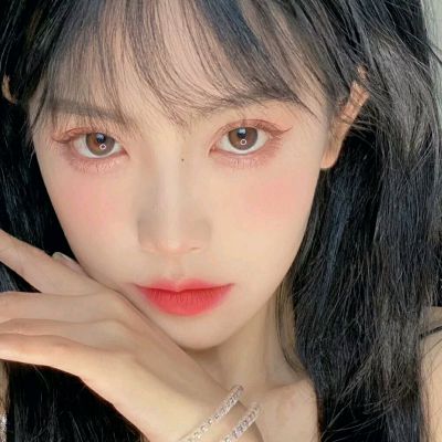 快3平台官网app下载