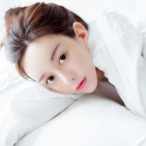 乐发app最新版下载