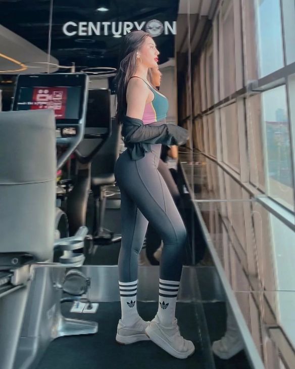 半岛彩票下载手机版截图