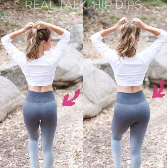 体育皇冠官网下载