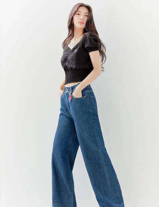 爱游戏手机客户端手机app下载