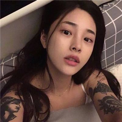 彩神lllv入口手机app下载