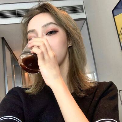 中欧·体育(KOK)中国官方网站app下载