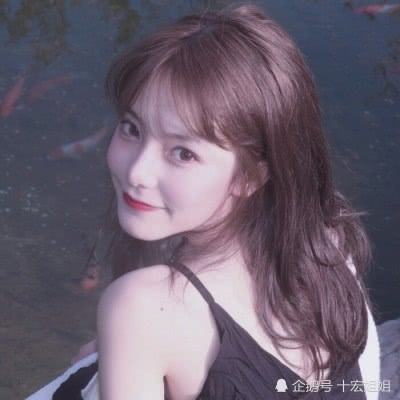 凤凰彩票平台下载app下载