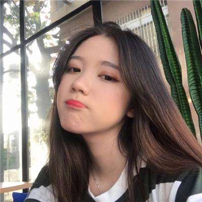 爱游戏手机客户端手机app下载