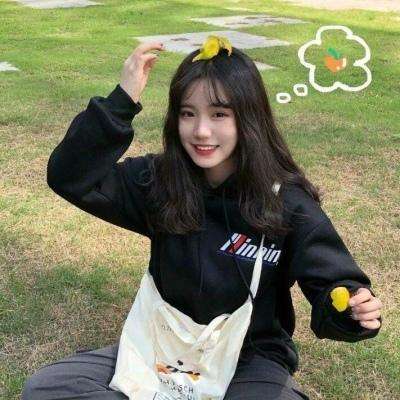 万博全站manbetx安装