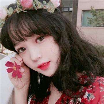 球王会体育app下载