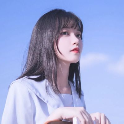 今天买什么特马下载手机版