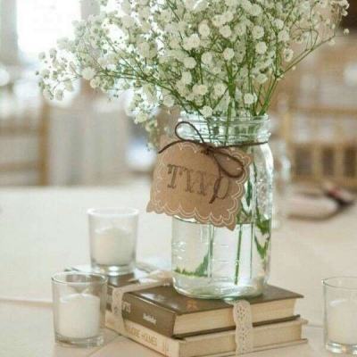 乐鱼官网-登录入口