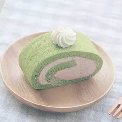 凯发K8旗舰厅App下载