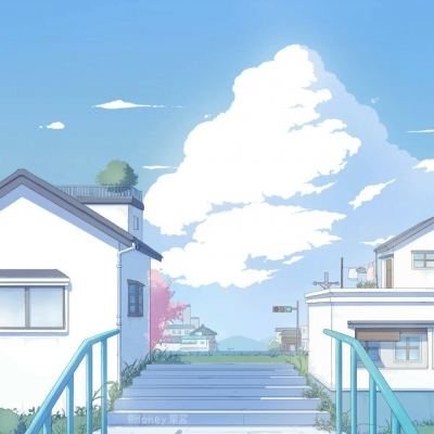 鸭脖app下载app下载