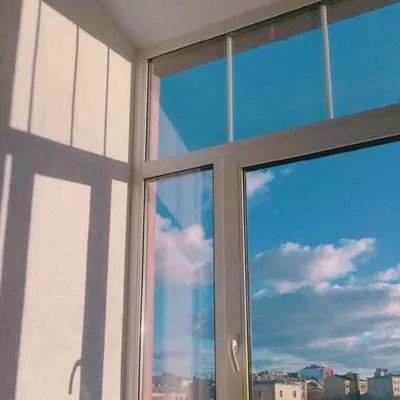 beat365平台app下载