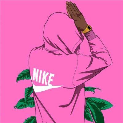 云顶集团下载手机版