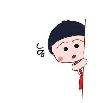 二人麻将下载手机版