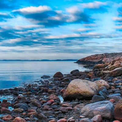 半岛彩票下载手机版截图