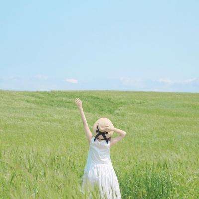 爱游戏·APP下载手机版