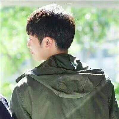 鸭脖app下载app下载