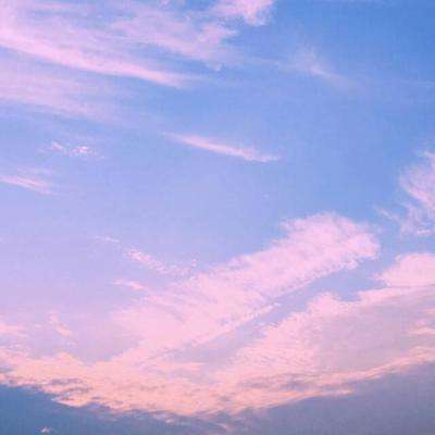 极速赛车社区合作平台