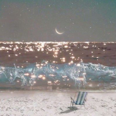 江南综合体育app下载安装