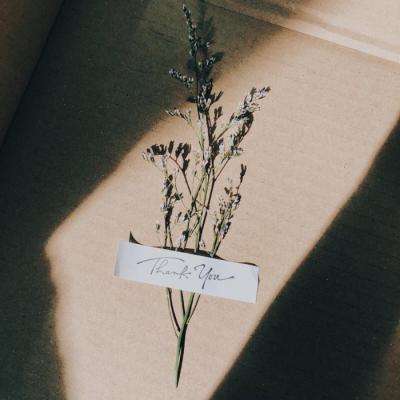 斗牛棋牌app下载