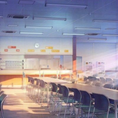 星空体育网站入口