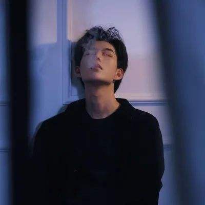 AG官方平台下载地址app下载