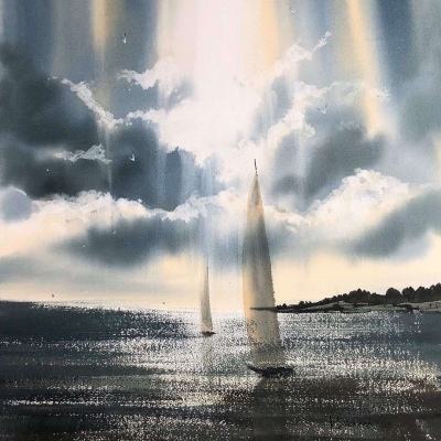 凤凰彩票welcome下载手机版