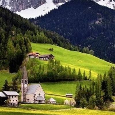 百姓彩票Welcome·官方网站