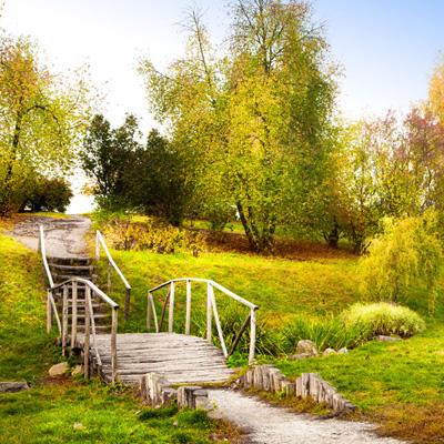 kaiyun电竞入口下载手机版