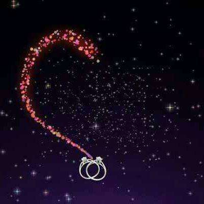 亚新综合平台截图