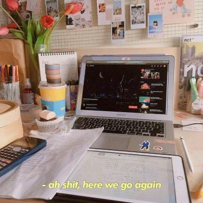 beat365手机版官方网站下载手机版