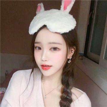 爱游戏手机客户端手机app下载