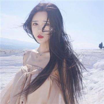 半岛彩票下载手机版