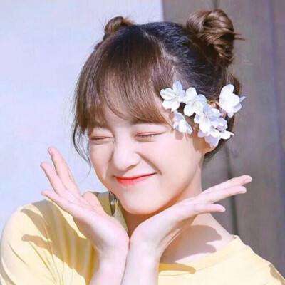 球探比分旧版大全