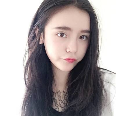 大发彩票app手机app下载截图