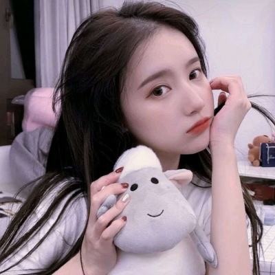 百姓彩票Welcome·官方网站