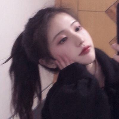 云开全站登录app