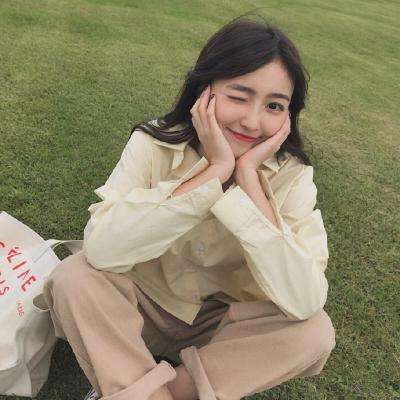 kaiyun·开云app下载