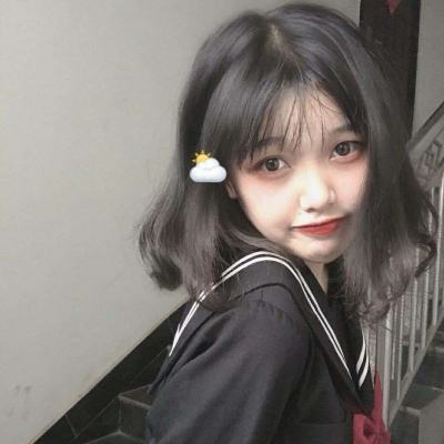 乐鱼官网下载手机版