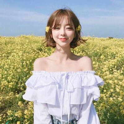 kaiyun电竞入口下载手机版